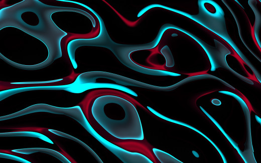 603905 (a): :1680x1050